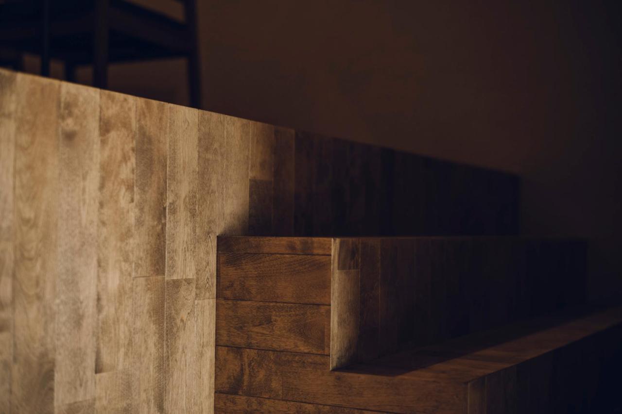 Noboru House Kyoto Villa Exterior photo